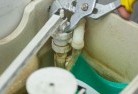 Merrickstoilet-replacement-plumbers-3.jpg; ?>